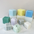 /msite/products/detail/productid/62352034/id/1502756.html